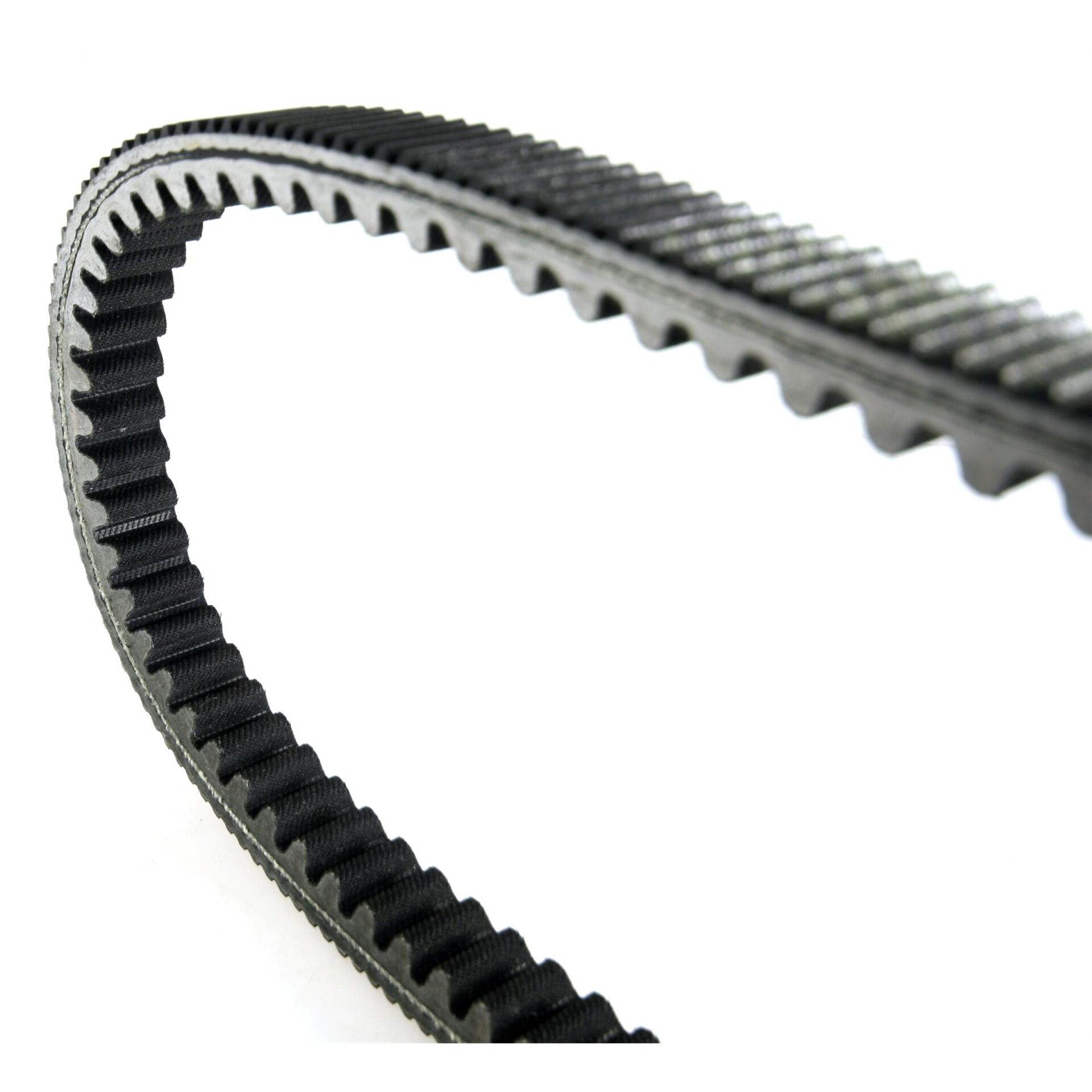 VESPA GTS VE GTV 310 / 250 MALOSSİ KAYIŞ KOD 6120173