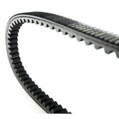 VESPA GTS VE GTV 310 / 250 MALOSSİ KAYIŞ KOD 6120173