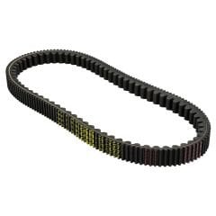 VESPA GTS VE GTV 310 / 250 MALOSSİ KAYIŞ KOD 6120173