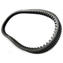 VESPA GTS VE GTV 310 / 250 MALOSSİ KAYIŞ KOD 6120173