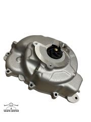 VESPA PİAGGİO GİLERA APRİLLA DEVİRDAİM KOMPLE