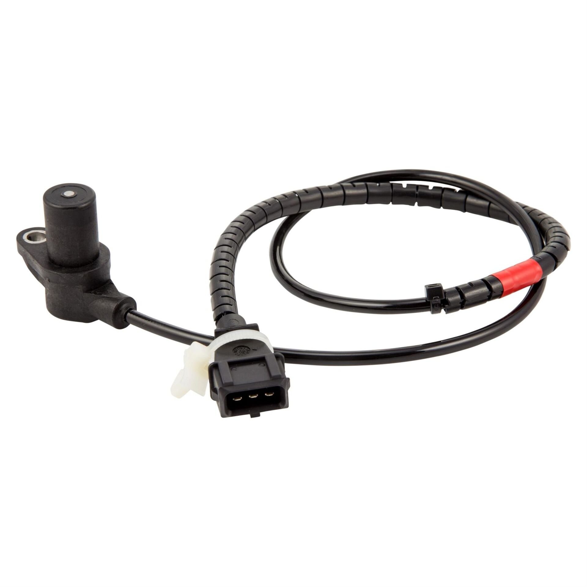 VESPA KİLOMETRE OKUYUCU SENSÖR PRİMAVERA SPRİNT GTS KOD 1D000075