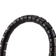 VESPA KİLOMETRE OKUYUCU SENSÖR PRİMAVERA SPRİNT GTS KOD 1D000075