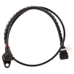 VESPA KİLOMETRE OKUYUCU SENSÖR PRİMAVERA SPRİNT GTS KOD 1D000075