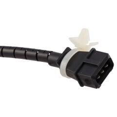 VESPA KİLOMETRE OKUYUCU SENSÖR PRİMAVERA SPRİNT GTS KOD 1D000075