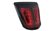Vespa Primavera ve Sprint Led Arka Stop