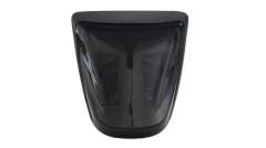 Vespa Primavera ve Sprint Led Arka Stop