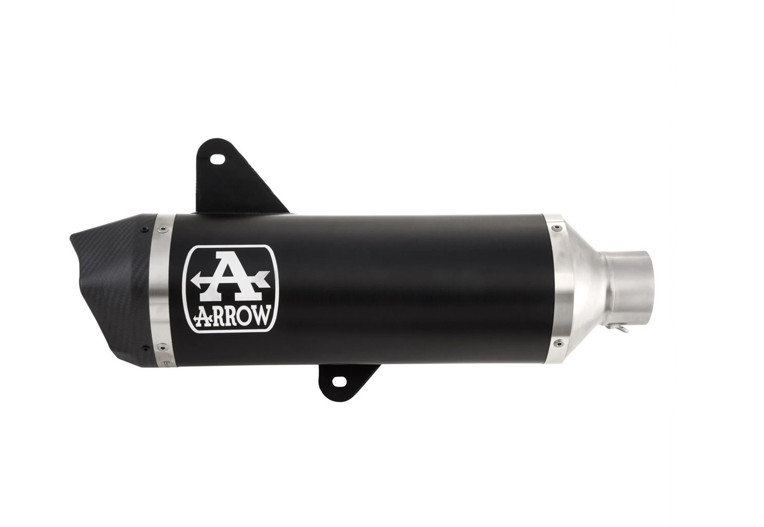 VESPA GTS VE GTV HPE ARROW EGZOZ €5 UYUMLU