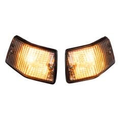 VESPA PX SİNYAL SETİ YENİ MODEL