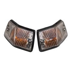VESPA PX SİNYAL SETİ YENİ MODEL