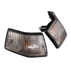 VESPA PX SİNYAL SETİ YENİ MODEL