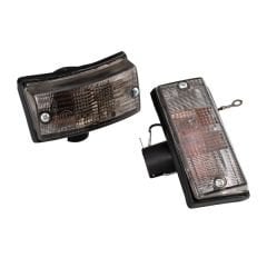 VESPA PX SİNYAL SETİ YENİ MODEL
