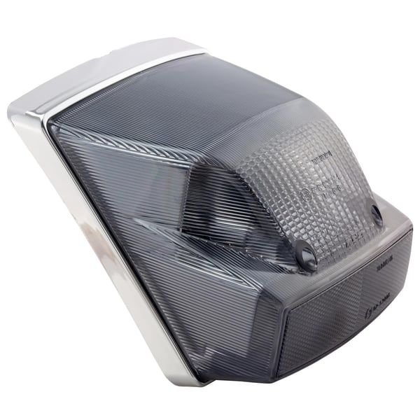VESPA PX STOP KOMPLE YENİ MODEL PX 150-200