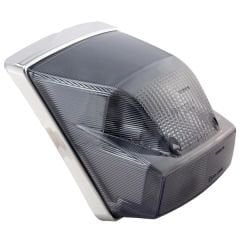 VESPA PX STOP KOMPLE YENİ MODEL PX 150-200