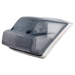 VESPA PX STOP KOMPLE YENİ MODEL PX 150-200