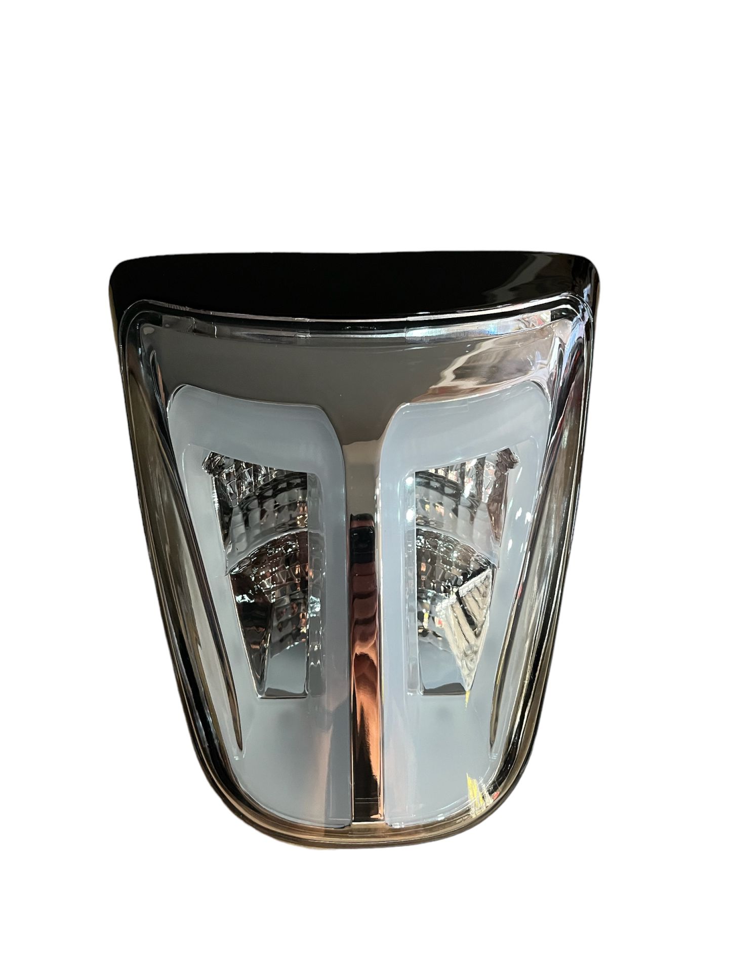 Power 1 Primavera ve Sprint Stop