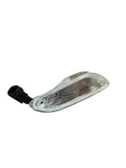 VESPA PRİMAVERA VE SPRİNT ARKA SAG SİNYAL