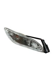 VESPA PRİMAVERA VE SPRİNT ARKA SOL SİNYAL