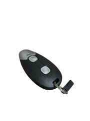 VESPA GTS VE GTV ANAHTARSIZ KUMANDA