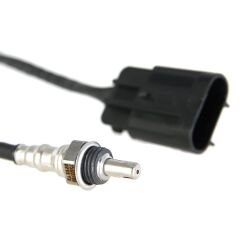 VESPA LX PRİMAVERA VE SPRİNT OKSİJEN SENSÖRÜ KOD 1D0003745