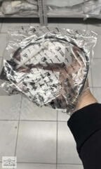 VESPA LX PRİMAVERA VE SPRİNT OKSİJEN SENSÖRÜ KOD 1D0003745