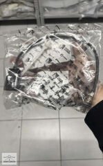 VESPA LX PRİMAVERA VE SPRİNT OKSİJEN SENSÖRÜ KOD 1D0003745