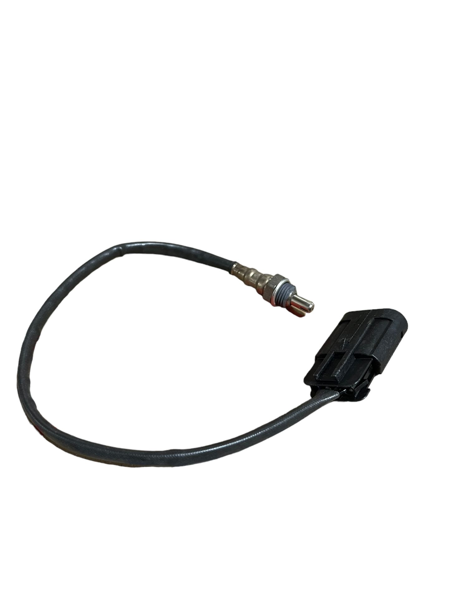 VESPA LX PRİMAVERA VE SPRİNT OKSİJEN SENSÖRÜ KOD 1D0003745