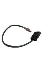 VESPA LX PRİMAVERA VE SPRİNT OKSİJEN SENSÖRÜ KOD 1D0003745