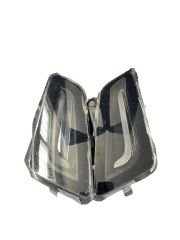 VESPA GTS VE GTV ANAHTARSIZ SİNYAL TAKIMI SİP 2023