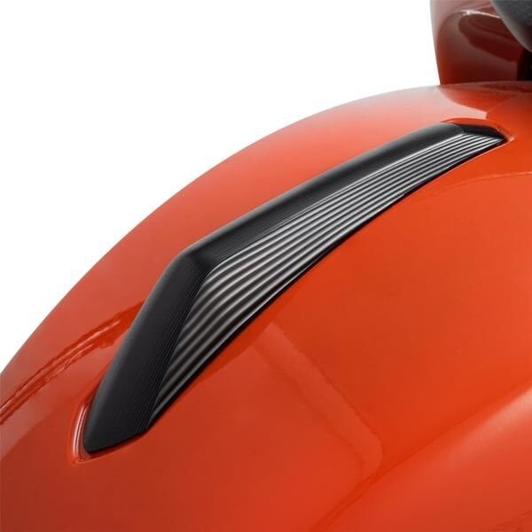 VESPA GTS  SİP GAGA ANAHTARSIZ MODEL İÇİN