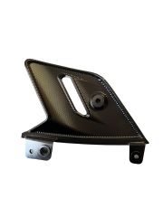 VESPA GTS VE GTV AMORTİSÖR PANELİ SİP 2023 UYUMLU