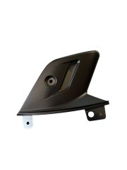 VESPA GTS VE GTV AMORTİSÖR PANELİ SİP 2023 UYUMLU
