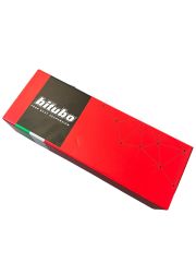 Vespa Gts ve Gtv Bitubo Arka Amortisör