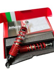 Vespa Gts ve Gtv Bitubo Arka Amortisör