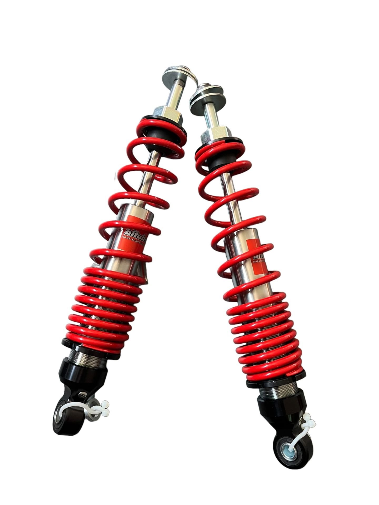 Vespa Gts ve Gtv Bitubo Arka Amortisör