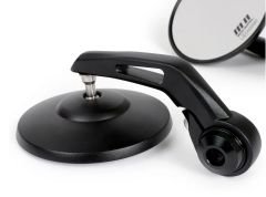 VESPA GTS VE GTV MOTONOSTRA TOPUZ AYNA