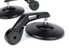 VESPA GTS VE GTV MOTONOSTRA TOPUZ AYNA