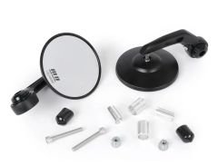 VESPA GTS VE GTV MOTONOSTRA TOPUZ AYNA