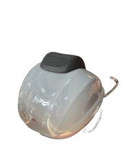 VESPA SPRİNT ÇANTA SETİ NARDO GRİ