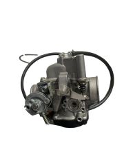 VESPA LX VE LXV KARBÜRATÖR 150 CC