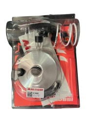 VESPA PRİMAVERA VE SPRİNT MALOSSİ DEBRİYAJ SETİ