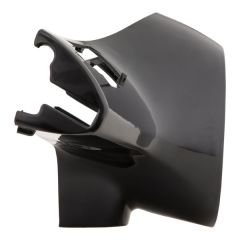 VESPA ÖN KAFA GİDON PANEL/DİREKSİYON PANEL ÖN