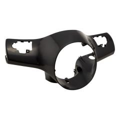 VESPA ÖN KAFA GİDON PANEL/DİREKSİYON PANEL ÖN