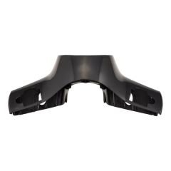 VESPA ÖN KAFA GİDON PANEL/DİREKSİYON PANEL ÖN