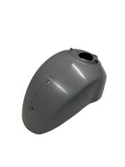 VESPA GTS ÖN ÇAMURLUK ANAHTARSIZ MODEL İÇİN UYUMLU