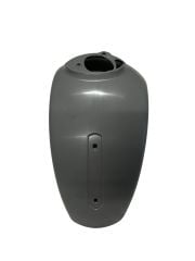 VESPA GTS ÖN ÇAMURLUK ANAHTARSIZ MODEL İÇİN UYUMLU