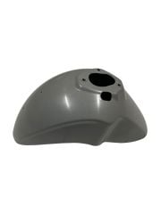 VESPA PRİMAVERA ÖN ÇAMURLUK BOYASIZ
