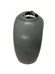 VESPA PRİMAVERA ÖN ÇAMURLUK BOYASIZ