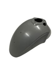 VESPA PRİMAVERA ÖN ÇAMURLUK BOYASIZ