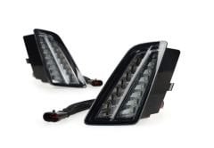 VESPA GTS VE GTV ANAHTARSIZ SİNYAL TAKIMI MOTO NOSTRA 2023